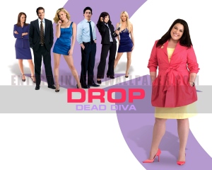 Drop-Dead-Diva-drop-dead-diva-33192381-1280-1024